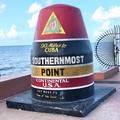 Create Listing: Key West History And Culture Southernmost Walking Tour