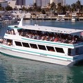 Create Listing: Biscayne Boat Tour