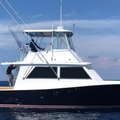 Create Listing: Offshore Bank Closing