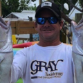 Create Listing: Deep-Dropping Charters - 8 Hour Duration • Up to 6 People