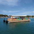 Create Listing: Shaka - Private Charter  • 2 to 7 Hours • 7 Pax Minimum