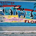 Create Listing: Key West Tour