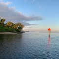 Create Listing: Homosassa River Adventure Cruise - 3 hrs - All Ages