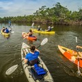 Create Listing: 6 Day Rental - Rent Kayaks, Paddle Boards & Fishing Gears