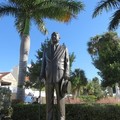 Create Listing: St. Armands Circle Stroll & Taste Tour - 3hrs