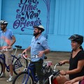 Create Listing: Private Guided Bike Tour -3hrs
