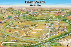 Create Listing: Verde Valley Brewery Tour- 8hrs - Ages 21+ • 2 person min