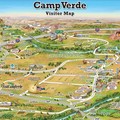 Create Listing: Verde Valley Brewery Tour- 8hrs - Ages 21+ • 2 person min