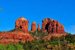 Create Listing: Scenic Route and Wine - 8hrs Ages 21+ • 2 person minimum