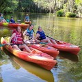 Create Listing: Splash & Dash + Two Hour Paddle Rental - 2hours