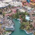 Create Listing: Gator Tour and Attractions - 45 mins