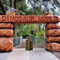 Create Listing: DINOSAUR WORLD - SAVE OVER 30%