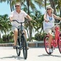 Create Listing: Bicycle Rental - 2 hrs