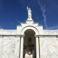 Create Listing: Tour St. Louis No. 3 near City Park- 1.5hrs