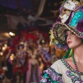Create Listing: The Mardi Gras Experience -  2hrs