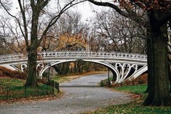 Create Listing: Metropolitan Museum of Art+Central Park Tour - Private 5.5hr
