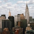Create Listing: Midtown Manhattan Walking Tour - Private - 2-2.5hrs