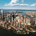 Create Listing: Lower Manhattan & Ground 0 Walking Tour - Private- 2-2.5hrs