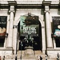 Create Listing: American Museum of Natural History Guided Tour Semi Private