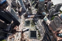 Create Listing: Deluxe Manhattan Helicopter Tour- 18-20  mins