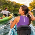 Create Listing: Eco Trip - 3hrs