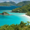 Create Listing: Private Half Day Sail (55' Sailing Yacht) - 3hrs