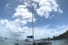 Create Listing: Two-Stop, Snorkel & Beach Excursion- 6hrs