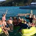 Create Listing: Laid-Back Lime Out - 7hrs