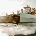 Create Listing: Private Charter - 7hrs