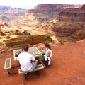 Create Listing: Grand Canyon West Rim & Hoover Dam Combo Tour - Public