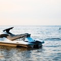 Create Listing: Waverunner Beach Rentals - 0.5 - 1 hr