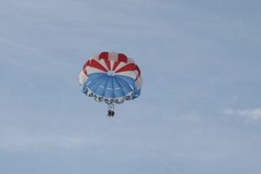 Create Listing: Parasailing - 2hrs