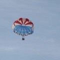 Create Listing: Parasailing - 2hrs