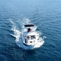Create Listing: Private Dive/Snorkel Charter- Ages 10+ • 4 hours 