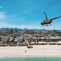 Create Listing: Miami Mega Tour (Downtown and South Beach)