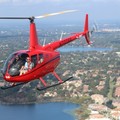 Create Listing: Disney Spectacular Tour