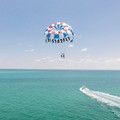 Create Listing: Bradenton Beach and Anna Maria Island Parasailing