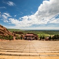 Create Listing: Red Rocks and Beyond