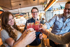 Create Listing: Denver Cocktails Tour