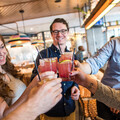 Create Listing: Denver Cocktails Tour