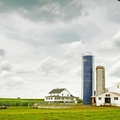 Create Listing: Lancaster and Amish Tour