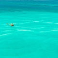 Create Listing: The Marquesas Explorer