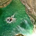 Create Listing: Damajagua Waterfalls