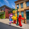 Create Listing: SESAME PLACE - SAN DIEGO - General Admission
