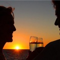 Create Listing: Sunset Cruise