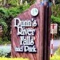 Create Listing: Dunn's River Falls & Horse Back Riding