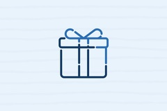 Create Listing: Gift Card