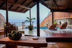 Create Listing: Ladera Resort Gift Card - $100