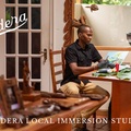 Create Listing: Paint and Sip at Ladera