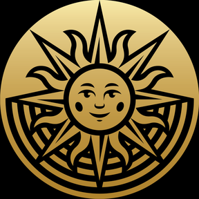 Cirque du Soleil